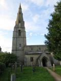 War Memorial , Greetham